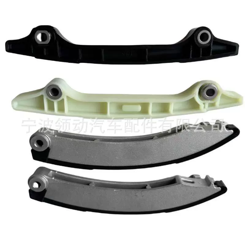 Автозапчасти подходят для Dakota/Durango/Nitro/Ram/Jeep 2004–2013, 3.7L