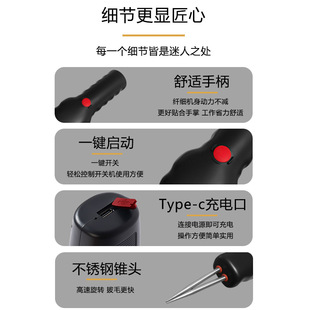 늄ӰëëëuݰëëuZë