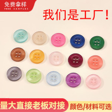 Ⱦɫ��֬�~�����ی�߅�r��ë��ᘿ�����ɫ Diy�ٴ���b����o�Ͽ�
