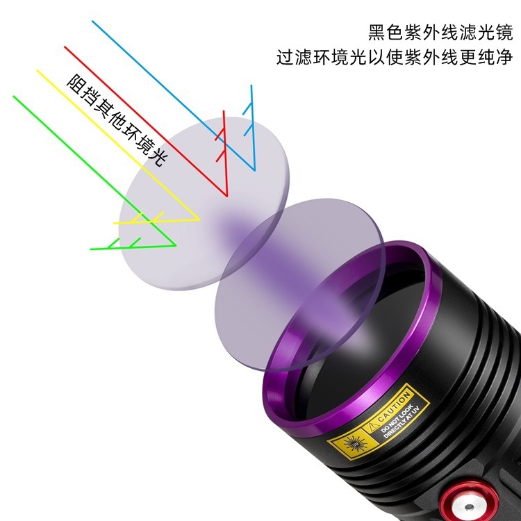 H42UV紫光 (10).jpg