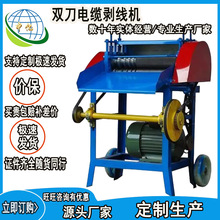 Ѓ|ԄӏUp|ԭSٰlrֱC