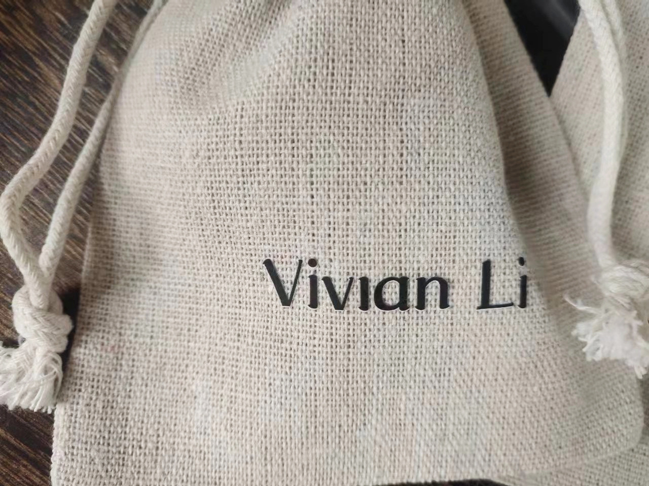 微信图片_20240626151247