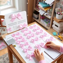 �F؛8cm��ɫ��]�z�������Y�YƷ�Y����YDIY�ʎ�С���Ʒ