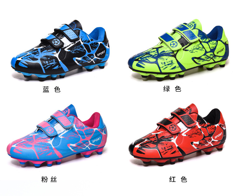 O1CN01pExYDP1gsjW7jnX8n_!!3991964198-0-cib.jpg?__r__=1682045264753