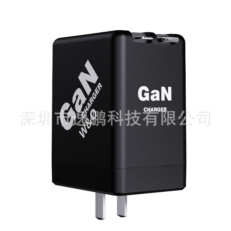 F3 국내 버전 패턴 US 표준 블랙