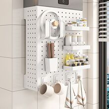 �N����w������ܱڒ��ȼ����ړ�������ȼ��t偠t�ڳ��ړ��֏S