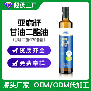 Դ�^�S��ֱ�����l�r�����Ѷ�����60%�������Ͷ���ʳ����