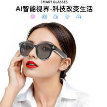 AI���ܷ��g�����Ĕz���Rʽ�z���^�����C��׿iOSͨ�ÿɸ��Q�RƬ