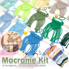 �羳����mini��̺���b �����b��������PС���DIY���ϰ� ���̳�