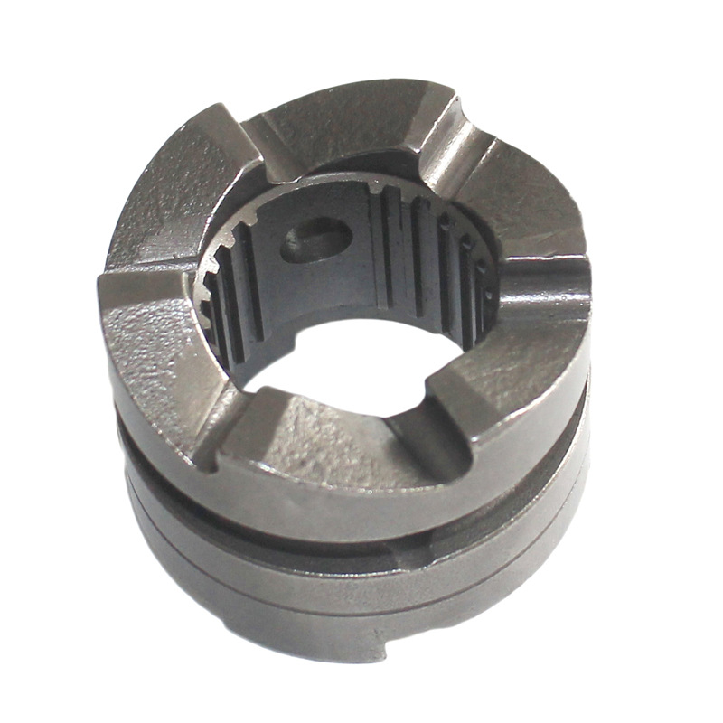 2冲程60马力70马力船外机离合子6H1-45631-01