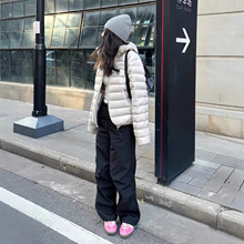 �����q�Ź���q��Ů�̿��p��2025�궬���¿�Ӻ����e�\���Bñ����