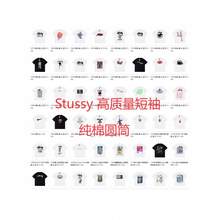 �羳��ʽ���Ʊ������lstuss����������ŮTKС�t��ͬ��