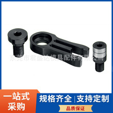 CUMSA׼ģλARCM.245712ģλ iģ λA