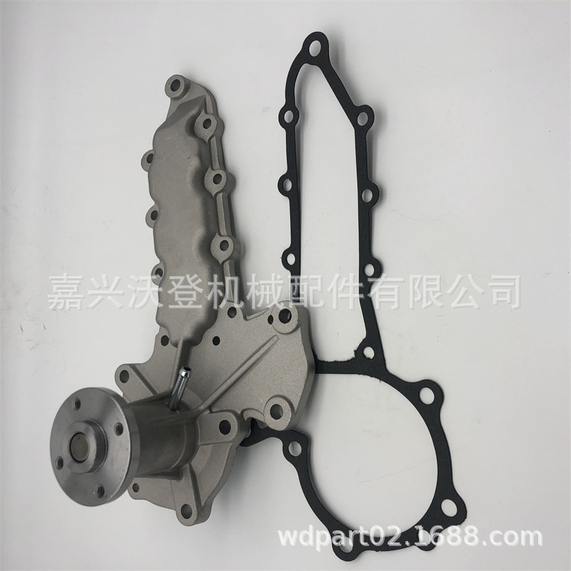 f72cf491635756ef4a973a15a648e7