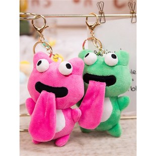 �ɐ۴��������������������ż�H�����^�N�N耳׿���Ϧ���˹��Y��