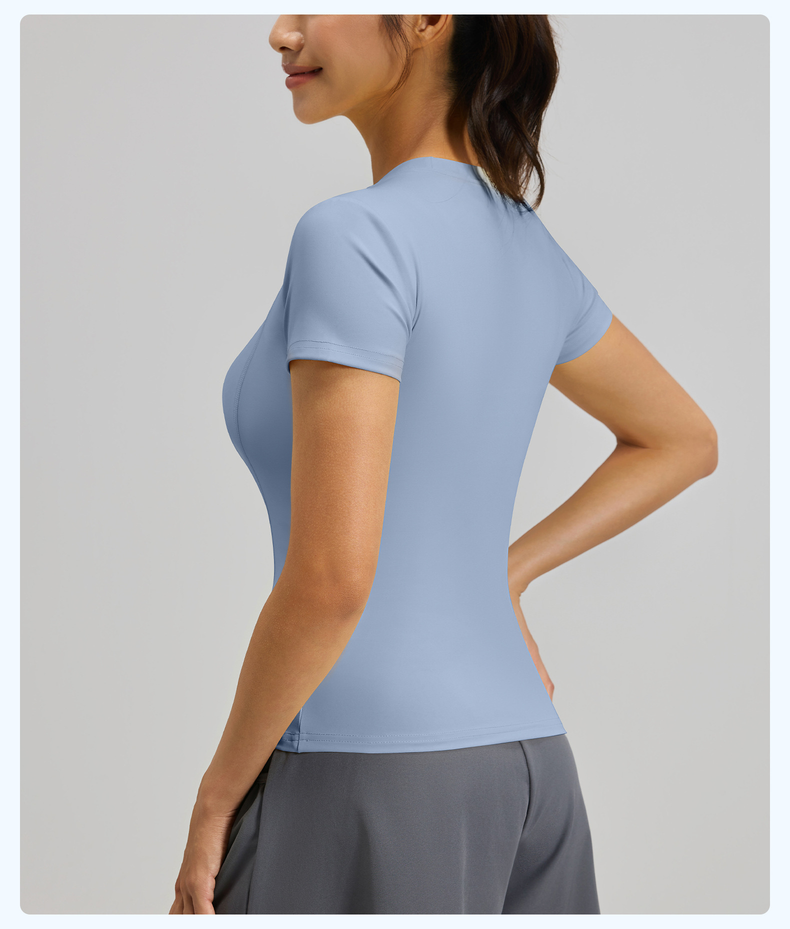 MTDX40-蜜桃瑜伽短袖3_02