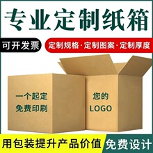 ���䶨�����f����l؛�����w�C����ë���ļ�����b������ӿ�ӡˢ