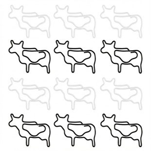 �羳������ٻ������ţ���Ͳ�ɫ��ͨ�����k�����lţ�΁��R�d���N