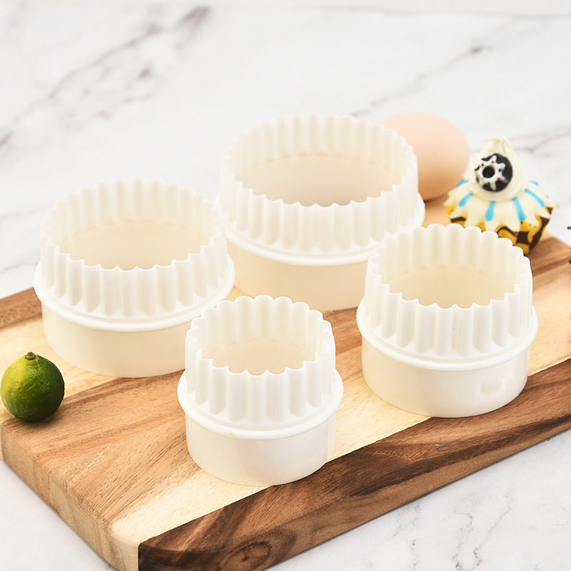 O1CN01eJ67Xa1SD8scokkXZ_!!2214