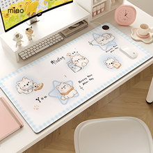 ��ͨ�ӟ���ˉ|�k���Ҷ��칤λŮ��ů��ů���|����̖�I�P�l�����|