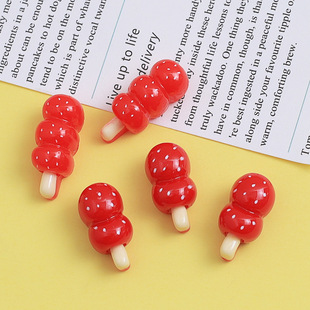 �ɐ۱��Ǻ��J���濨ͨdiy��֬С����ֹ������z�l�A��������l