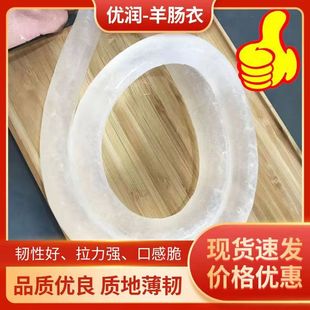 ���c��22/24�m�����a��ͯ�c�H�H�c�ṷ�c�¿��c�c��Ƥ�����g��