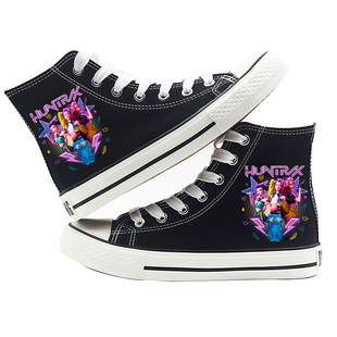 �羳���Q����Kpop�CħŮ�Fӡ������Ь�W����Ь�r�п�ͨ��H�ߎ�Ь