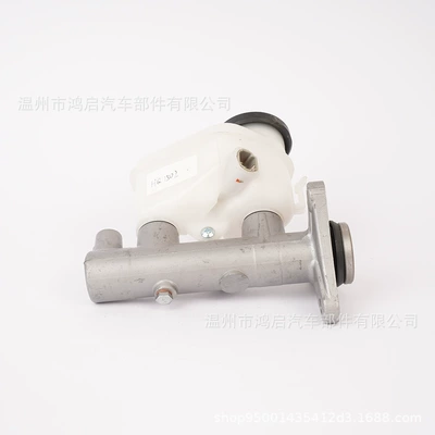 Master Cylinder, Brake master cylinder