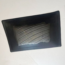 �����z䓽z̥�|��˹�|��̥�ḁ�P܇��؛܇����܇�zƬ݆̥�ӹ̉|Ƭ