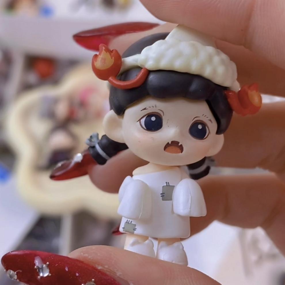 4ca83cdd-54bf-4181-bc9b-378dd5bfae72.jpe