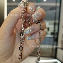 �߰汾��̫��logo��ĸ���K�� ޱޱ��logo��ĸ���͕r�ж�ᔶ��