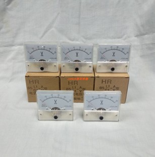 �Ƕʽ85C1늉�������@ʾ����2.5%ָ�ʽ늉���������������^