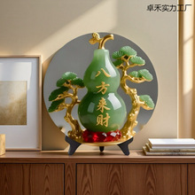 �˷���ؔؔ�ÿ͏d�[������Ԣ���b����������J�[̨�Ӽ����P�[̨