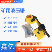 �V�×lҺ���V��Һ���ú�V��Һ������ֳ�ʽ�V��Һ��朗l�