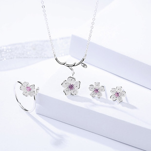 �_����s925���y��С������r�Йѻ��朚��|�ٴ��i�����؛Դ