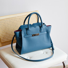 �r�а���Ů��2025�ﶬ�¿�P�����������ĸ���μ�б��������