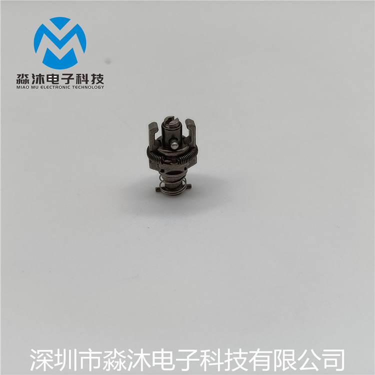 SMT NPM16头holder N610113699AA规格型号齐全可定制