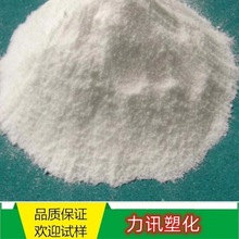 ���_�����Ԅ����D��ASA�z�� ������z�aƷ���_���Լ��͑����_����