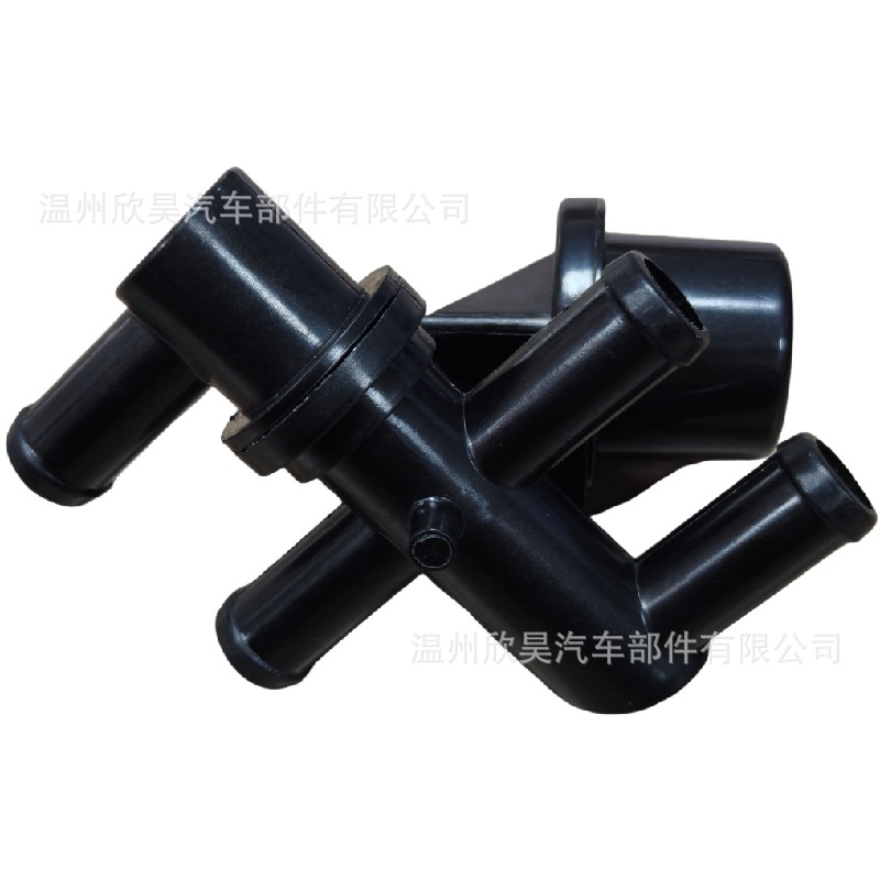 Heater Control Valve Suitable for Ford F87H-18495-Aa F87Z-18495-Aa