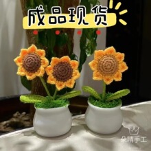 �S�ҬF؛���l�ֹ�һ�e�Z�����տ�С�[��ë���h�����[���̎����Y��
