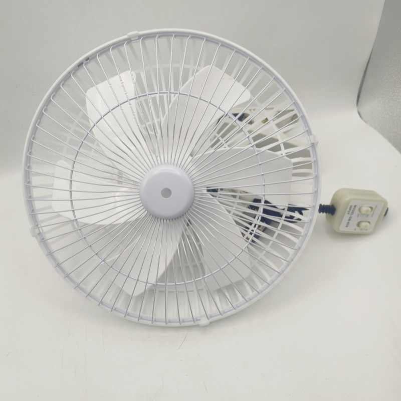 bfb8b49efa232b4cf428758f717070