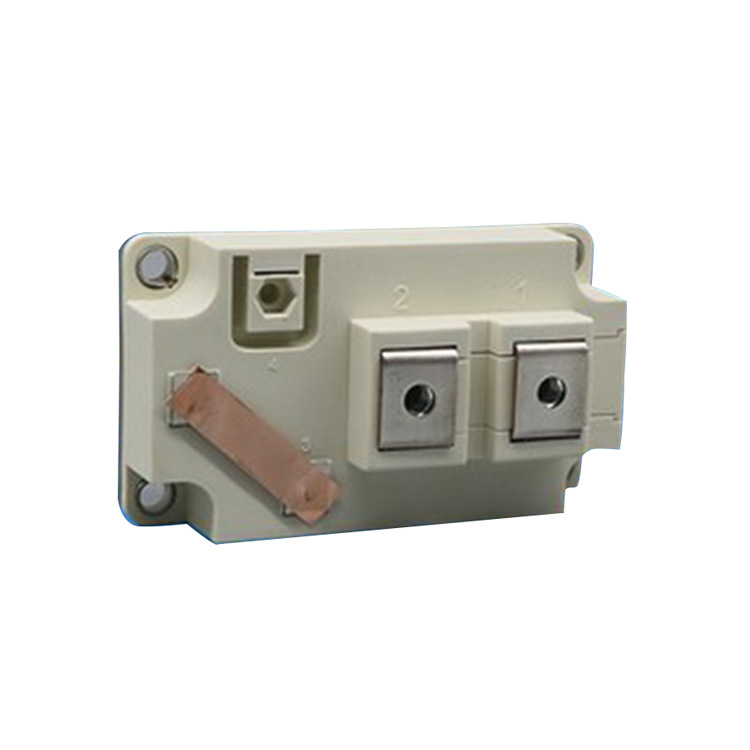 IGBT功率模块FZ600R12KE4 FZ600R12KE3 FZ600R12KP4 价格咨询为准