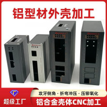 1��4늹��I��̫�W���Q�C�X��܉����ͨ��܉ʽ���w�հl���⚤