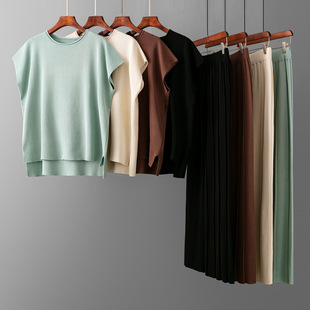 ���e���bŮ�b�ļ��¿ɫ�o�䱳��ᘿ������ѝ��a���z���b