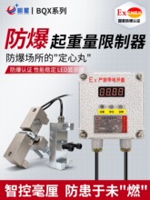 ����BQX���������������d������ 1T-32T���ؙC�������Jͨ��