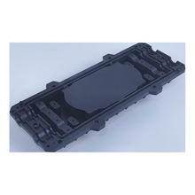 24Cw ģKOӋ Uݷ m춶N|