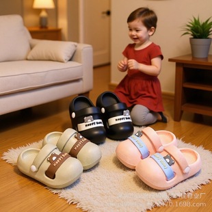 2026�걬��W�tEVA����Ь�p����ܛ�����ɐۿ�ͨͯ����Ь �S�����l