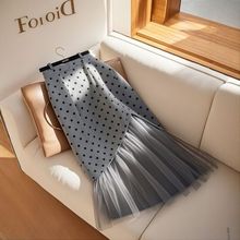 ��ɫ����ȹ����ɫ�¿�c����ȹ�����@�ݾW��ƴ���Lȹ