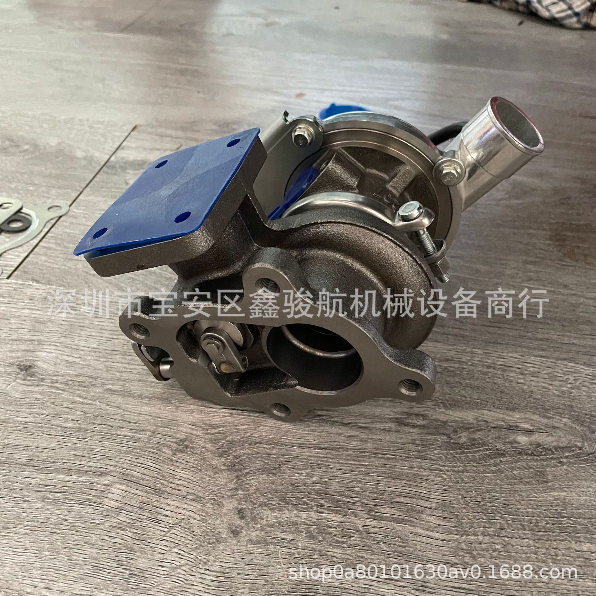1G923-17010 (11)
