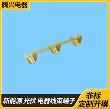 u�ͽӾ������~�K����U�ΰ�������c�;��A�M�Ͱl늟�z���Ӿ�����